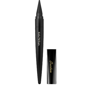 Kajal Liners