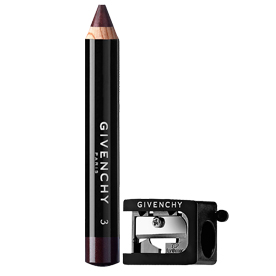 Kajal Liners