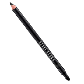 Kajal Liners