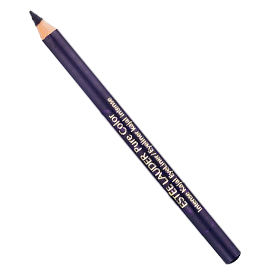 Kajal Liners