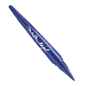 Kajal Liners