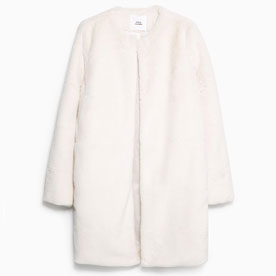 Statement Coats - Shopping Module