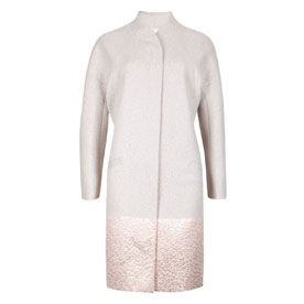 Statement Coats - Shopping Module