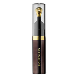 Lip Oils - Shopping Module