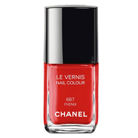 Free Nail Polishes