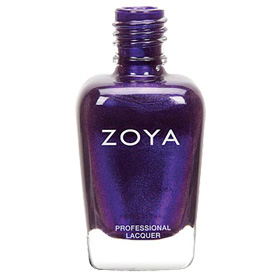 Free Nail Polishes