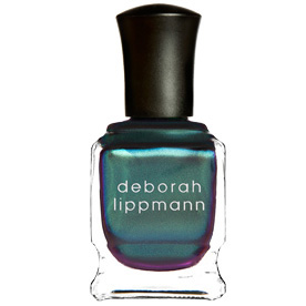 Free Nail Polishes