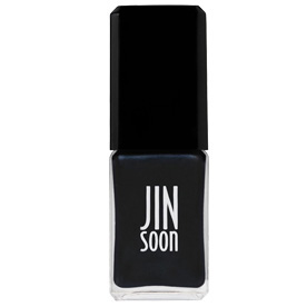 Free Nail Polishes