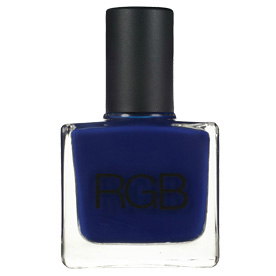 Free Nail Polishes