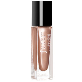 Free Nail Polishes