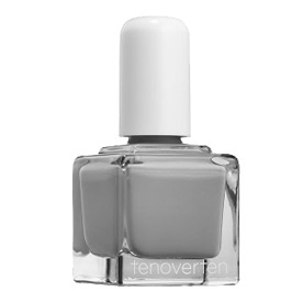 Free Nail Polishes