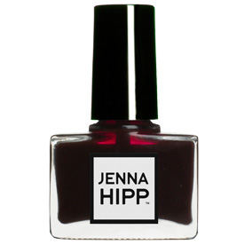 Free Nail Polishes