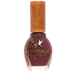 Free Nail Polishes