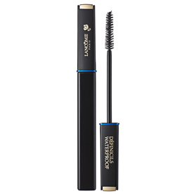 Waterproof Mascaras