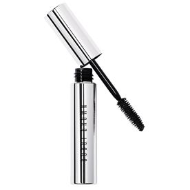 Waterproof Mascaras