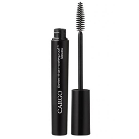 Waterproof Mascaras