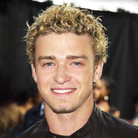 New Justin Timberlake Hairstyle Name Ideas With Pictures 