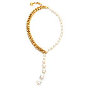 Pearl Jewelry