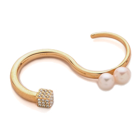 Pearl Jewelry