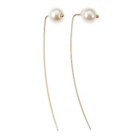 Pearl Jewelry