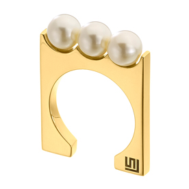 Pearl Jewelry