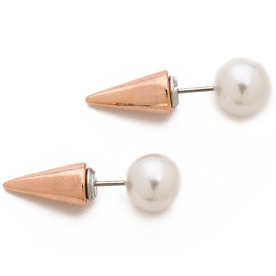 Pearl Jewelry
