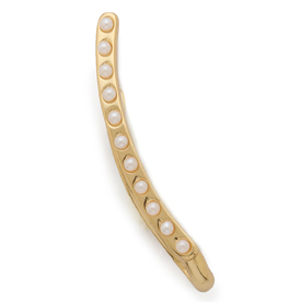 Pearl Jewelry