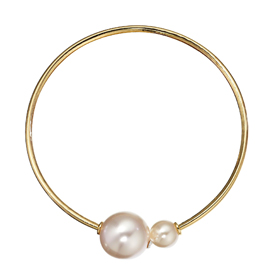 Pearl Jewelry