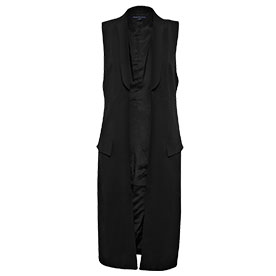 Waistcoats