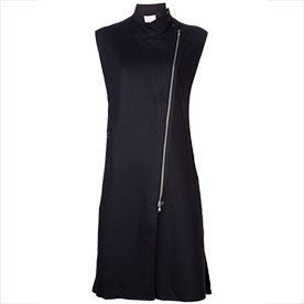 Waistcoats