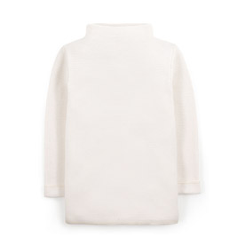 sweaters under $100