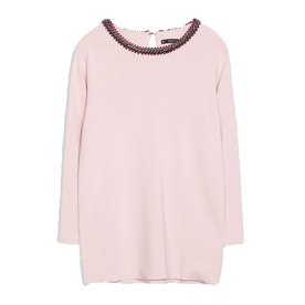 sweaters under $100