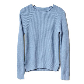 sweaters under $100