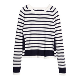sweaters under $100