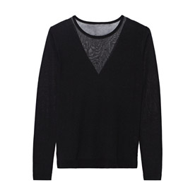 sweaters under $100