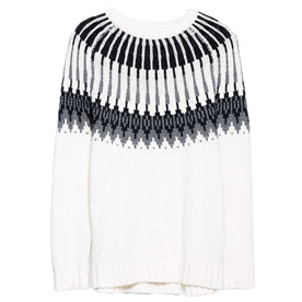 sweaters under $100