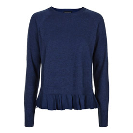 sweaters under $100