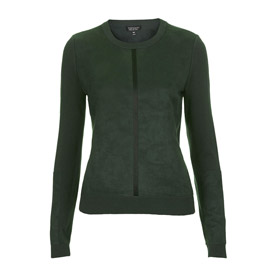 sweaters under $100