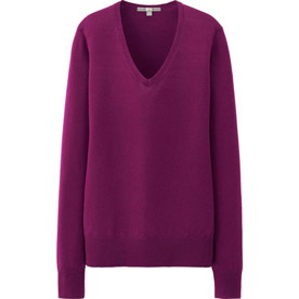 sweaters under $100