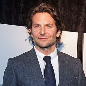 Bradley Cooper's Stylist Says His Oscars 2015 Look Will Be “Timeless Like Cary ... - InStyle