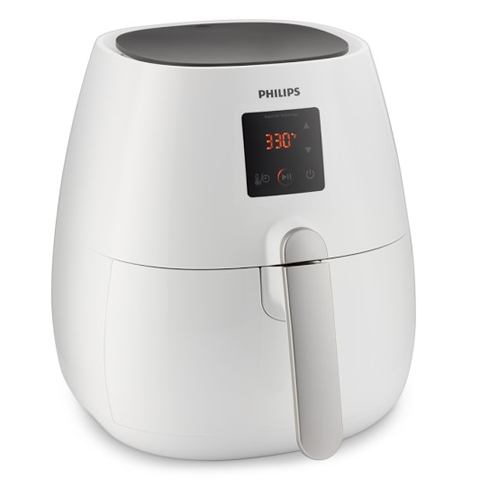 Phillips Viva Digital Air Fryer
