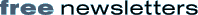 Free Newsletters