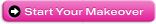 Start your makeover