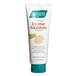 It softens rough, dry elbows and knees “and it doesn’t have a tacky feel,” says Washington, D.C., dermatologist Elizabeth Tanzi. , Jergens