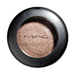 If a color exists in nature, it probably exists in the spectrum of MAC eye shadows. Makeup artists applaud the way it blends smoothly and the all-day staying power., MAC