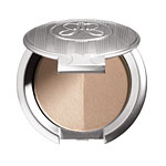 Hollywood makeup artist Deborah LaMia Denaver uses the brow powder duo (shown) with a brush, on big(and small) screen clients like Melina Kanakaredes. , Anastasia Beverly Hills
