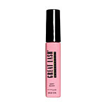 "Swim, cry or deep-sea dive, and you will still have it on," says makeup artist Nikole Morrow-Pettus of this evergreen favorite. The fine-bristle brush grabs every eyelash. , Maybelline