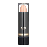 It's sheer enough for around the eyes but substantial enough to hide imperfections, says Brett Freedman, an L.A. makeup artist who has worked with Daryl Hannah. , Max Factor