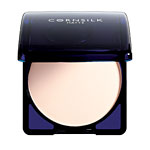 This hypermilled fine powder "makes oily skin look fresh without the heaviness," says Denver makeup artist Michael Moore. , Sally Hansen