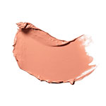  Stila